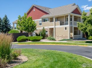 3540 Boulder Cir UNIT 101, Broomfield, CO 80023