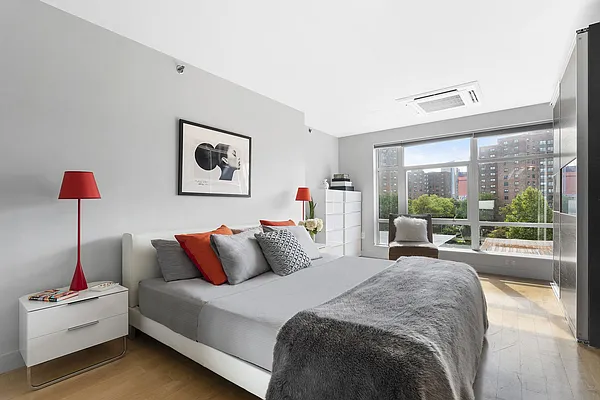 Sold by Compass | media 6