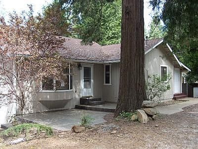 1st image of 2944 Alder Dr