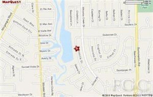 4th image of 5556 Montilla Dr