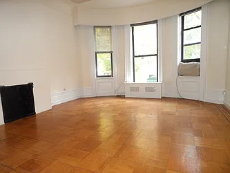 Rented by Love Where You Live Realty