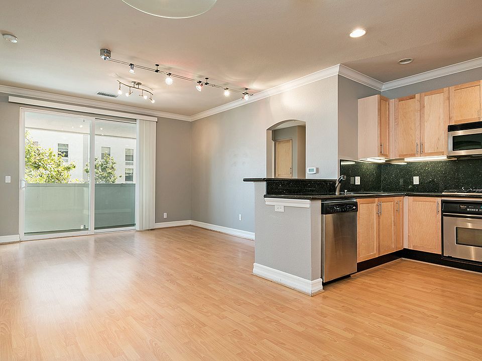 1st image of 550 Park Blvd Unit 2310