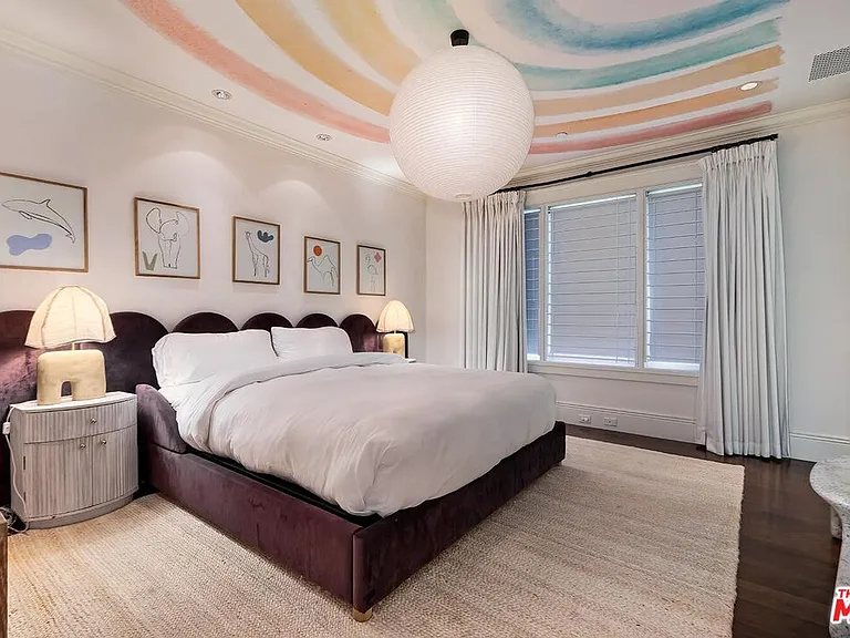 119 Malibu Colony Rd — Photo 17