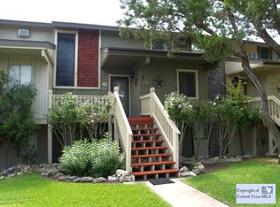 159 Comanche Point, Leander, TX 78645