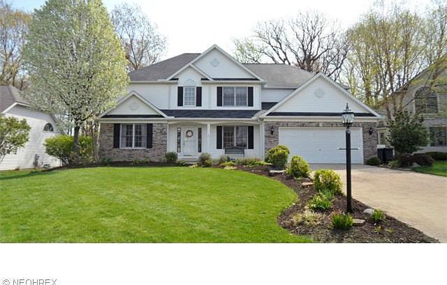 1st image of 20158 Bradgate Ln
