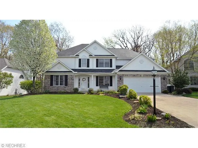 20158 Bradgate Ln photo 1