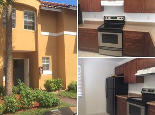 11401 NW 45th St, Coral Springs, FL 33065