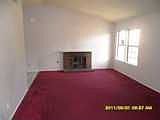 3rd image of 24573 Mantee Pl
