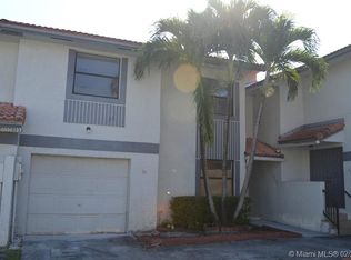 11302 SW 11th St #0, Pembroke Pines, FL 33025