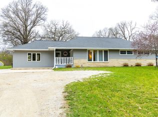 13614 Highway 52 SE, Chatfield, MN 55923