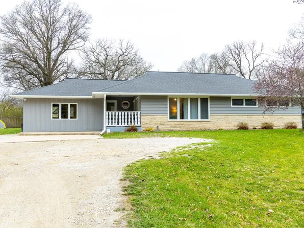 13614 Highway 52 SE, Chatfield, MN 55923