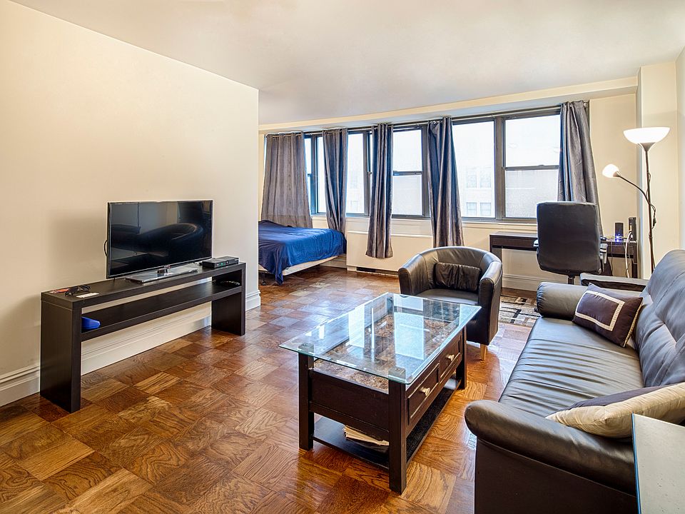 1st image of 225 E 36th St APT 11D