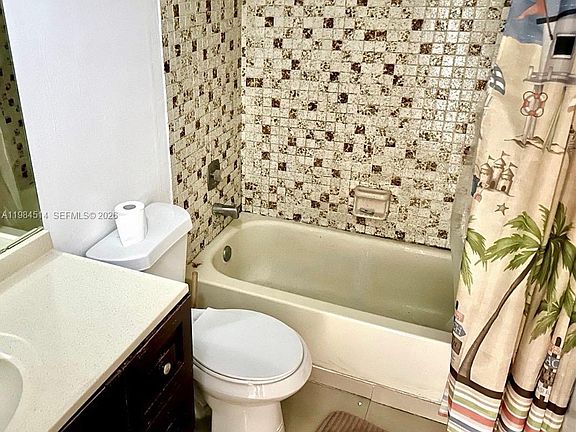 4th image of 8650 SW 133rd Avenue Rd APT 314