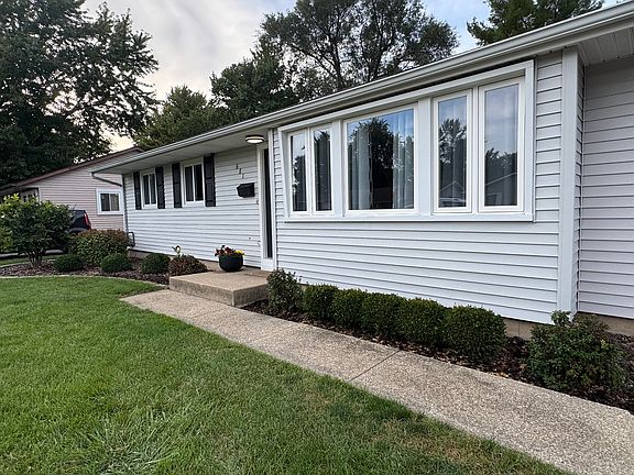 2nd image of 681 Stockton Heights Dr