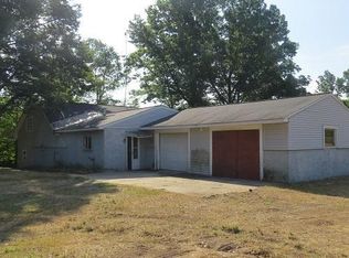 10210 16 Mile Rd NE, Cedar Springs, MI 49319