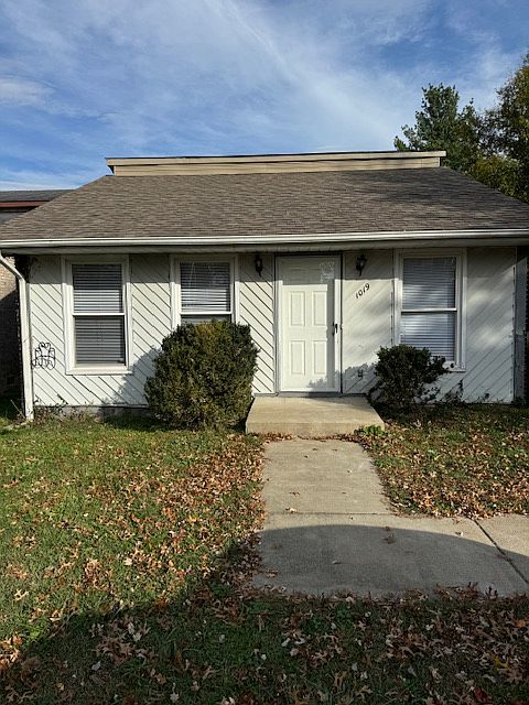 1st image of 1019 Trent Blvd