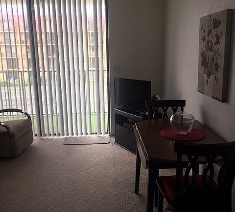 2nd image of 1433 N Atlantic Ave APT 327