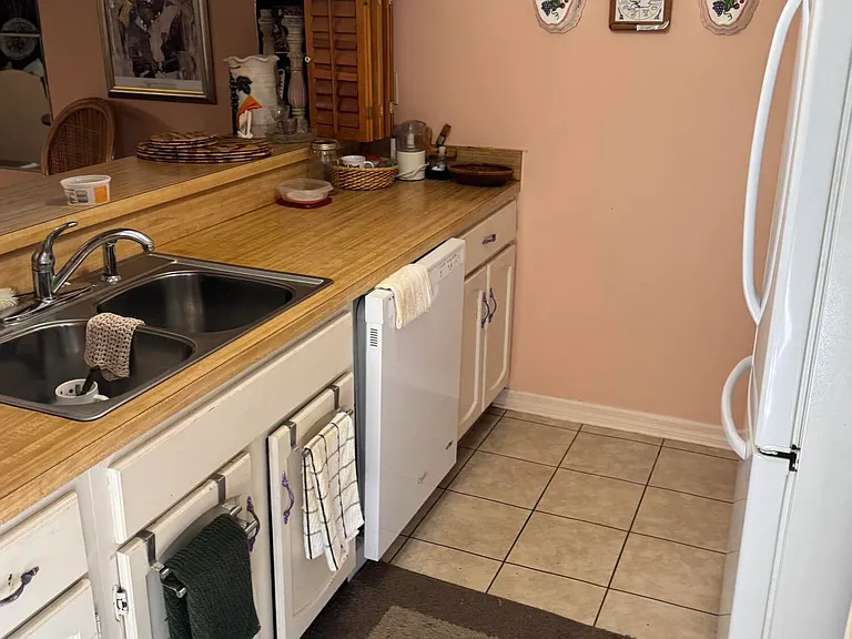 3124 Finsterwald Dr — Photo 17