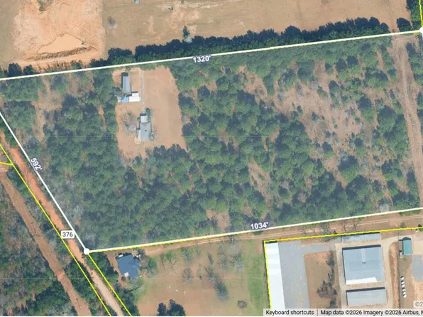 4351 Whiskey Rd, Aiken, SC 29803
