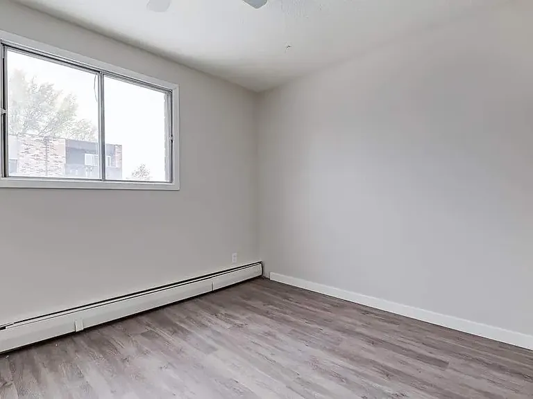355 Northview Rd #C301 — Photo 11