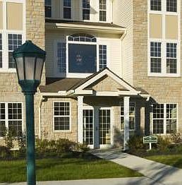 1st image of 3656 Morningside Way #101