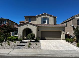 5802 Addax Ct, Rocklin, CA 95765