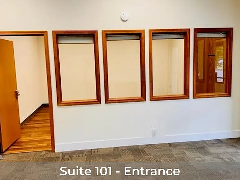 1717 W 6th Ave #101 — Photo 6