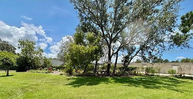 4150 Portillo Rd #5 — Photo 7