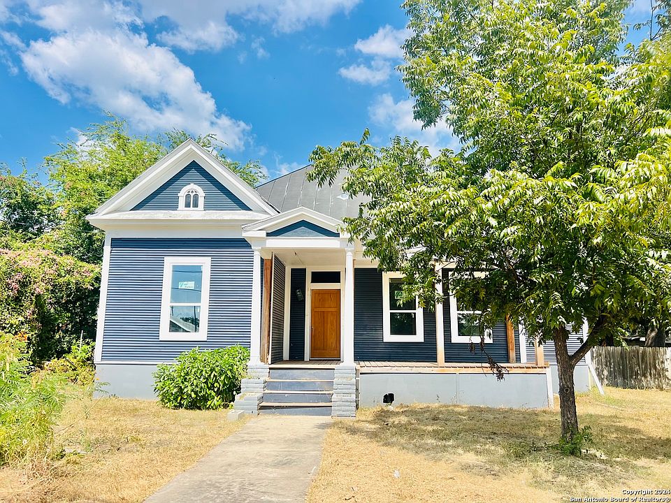 1st image of 311 BELMONT