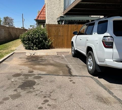 2nd image of 5929 W Golden Ln #5929