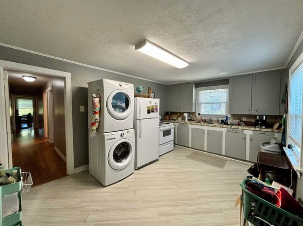 little-rock-arkansas-2065337379 picture