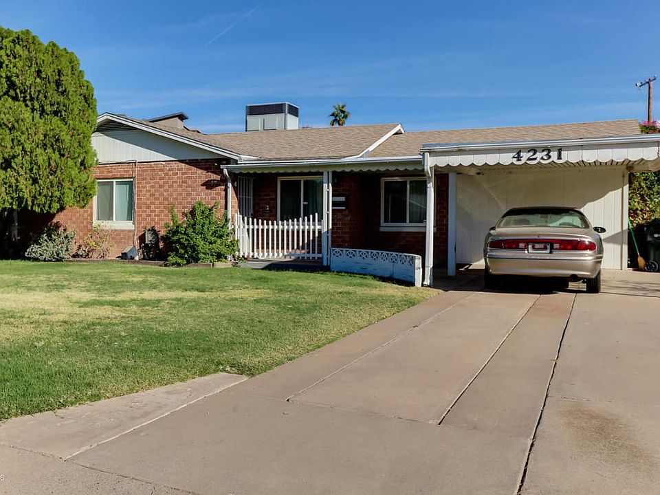 4231 N 4th Ave web (1 of 28)