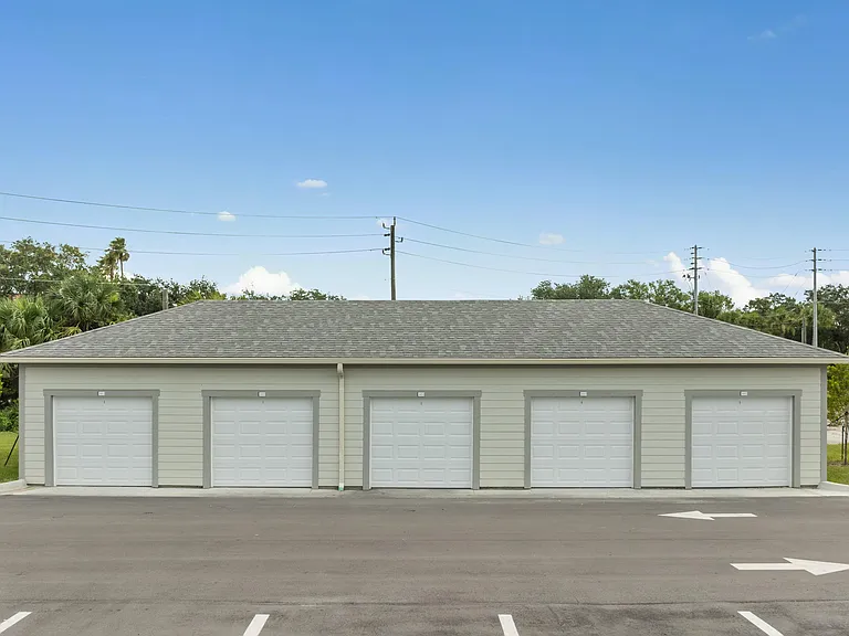 Aspire Vero Beach — Photo 25