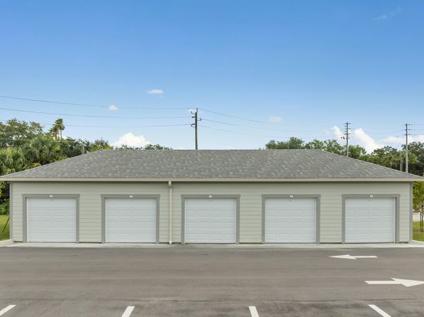 7580 Heron Cir #2106