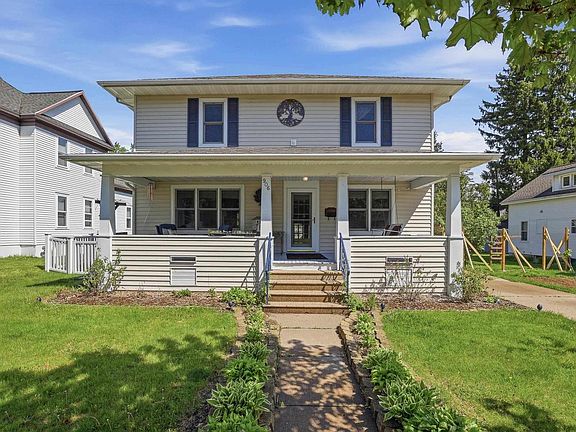4th image of 906 STEUBEN STREET
