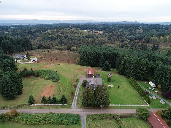3rd image of 37104 NE 68th Ave
