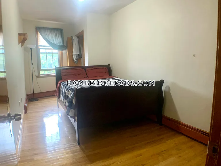 1124 Cambridge St #2 — Photo 23