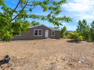 56900 Knollwood Dr, Anza, CA 92539