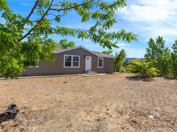 56900 Knollwood Dr, Anza, CA 92539