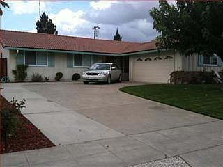 2nd image of 3726 Yerba Buena Ave