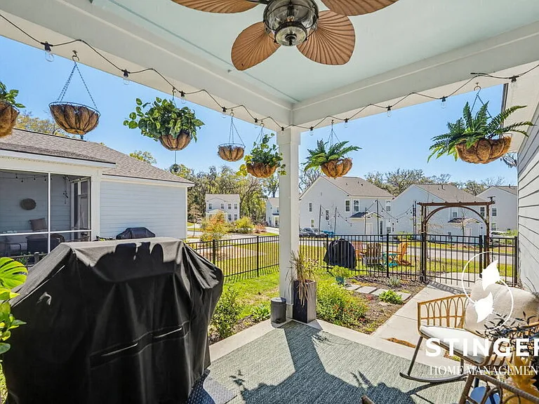 156 Baynard Rd — Photo 30