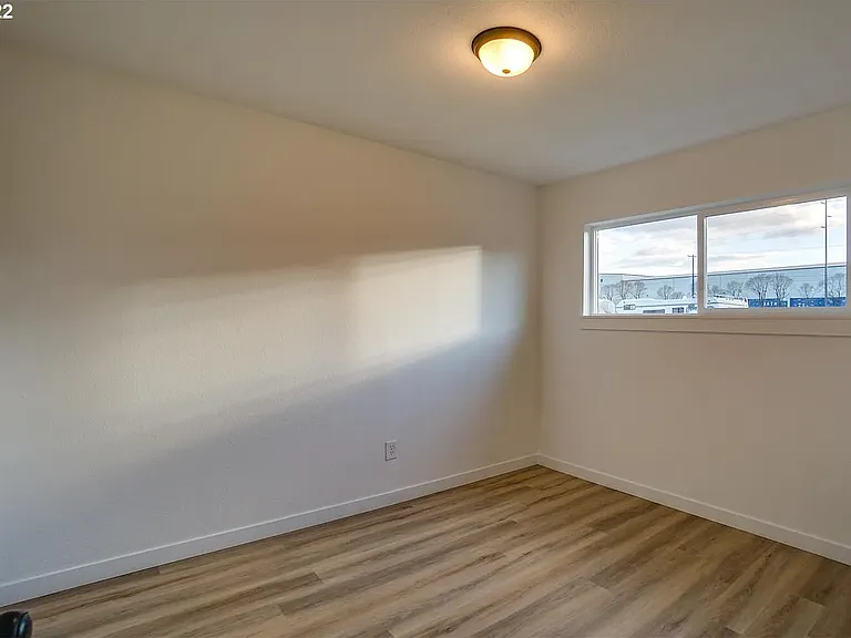 202 Cypress St #202 — Photo 10