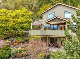 235 Hi Crest Dr, Auburn, WA