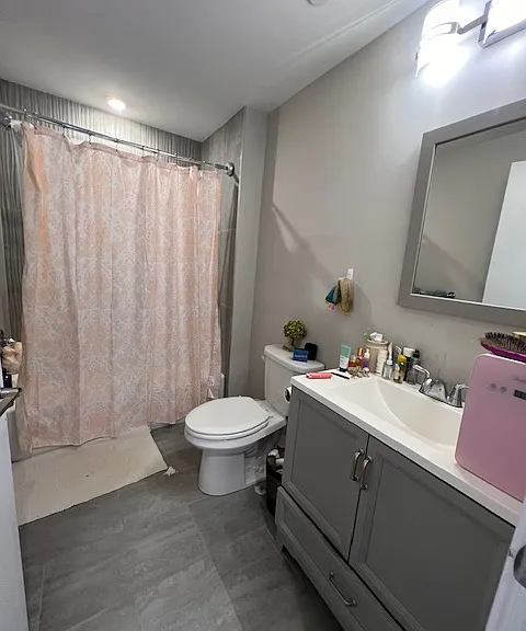 1734 Ridge Ave — Photo 21