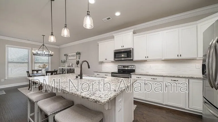 120 Elledge Farm Dr — Photo 8