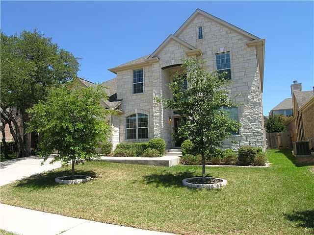 1st image of 15513 Brodick Dr
