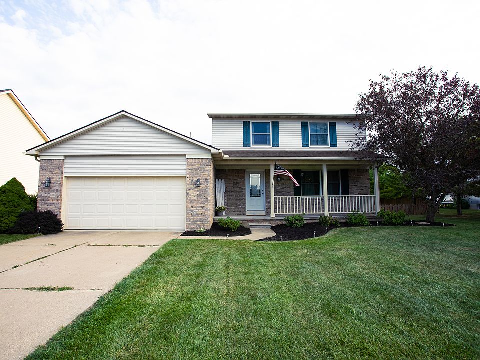 1st image of 5462 Chatham Ln