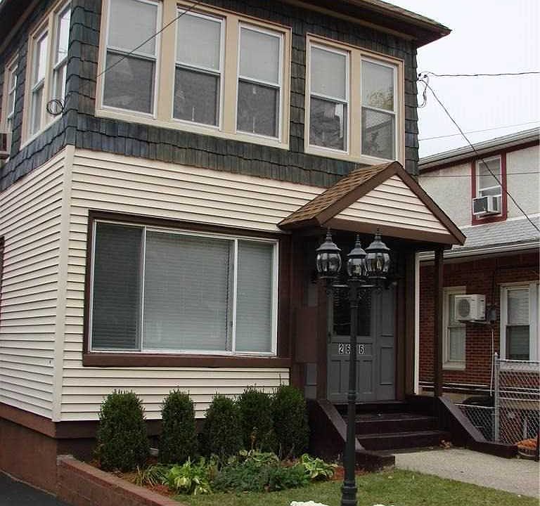 1st image of 2636 E 22nd St