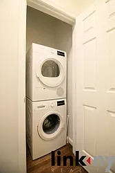 Rented by Link NY Realty