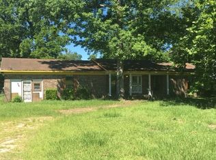 4825 Sharpless Dr E, Eight Mile, AL 36613